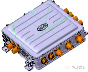 大部分人都说纯电动公交车好,新能源纯电动公交车的操作流程