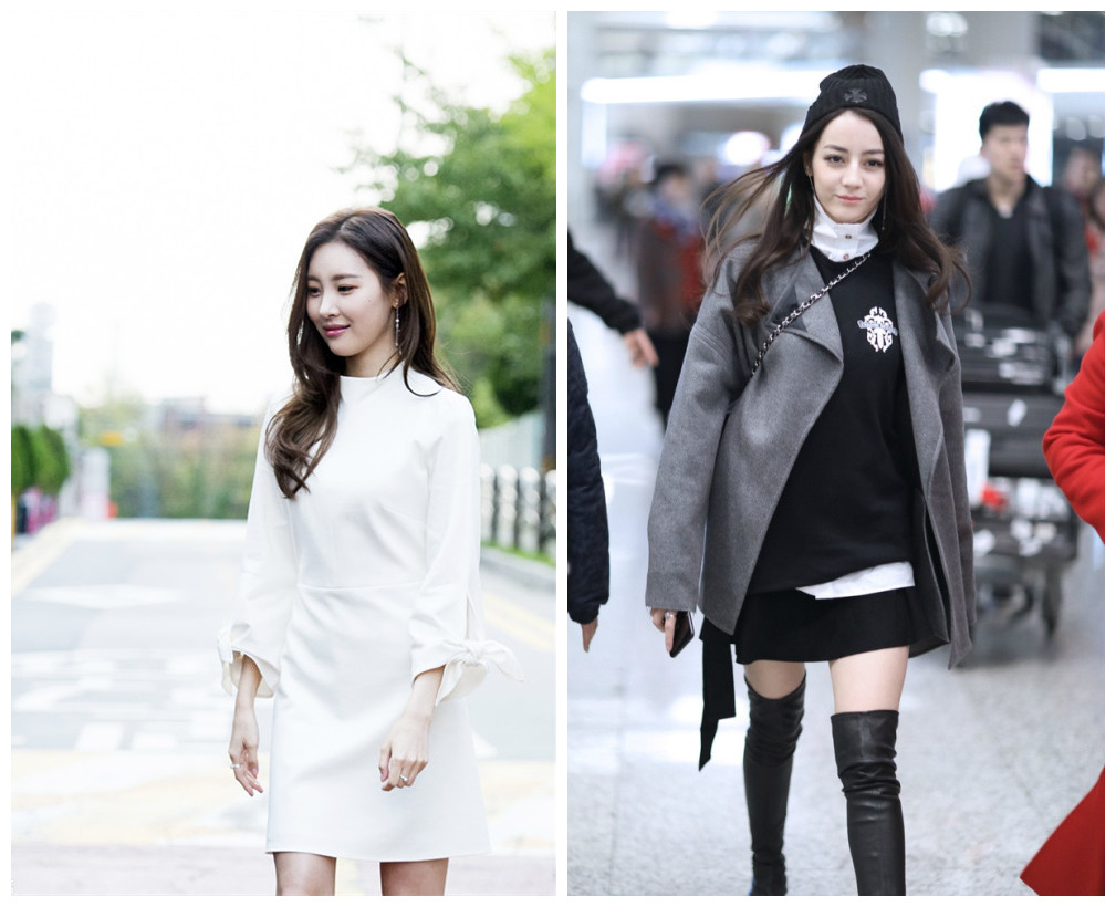 维密天使都戴什么单品,维密angel系列