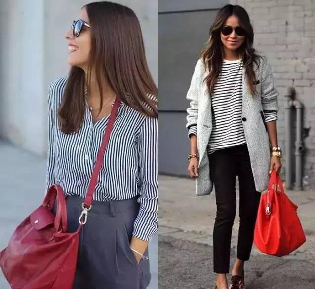 珑骧longchamp长肩带,longchamp珑骧女包旅行袋