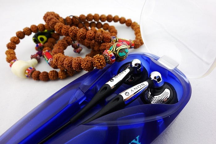 真实的平头耳塞,老司机的经验和感悟