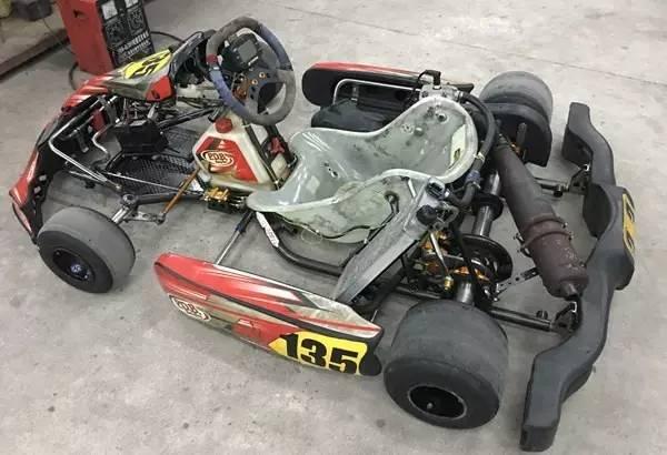 修复斯巴鲁brz,斯巴鲁brz改装泄压阀