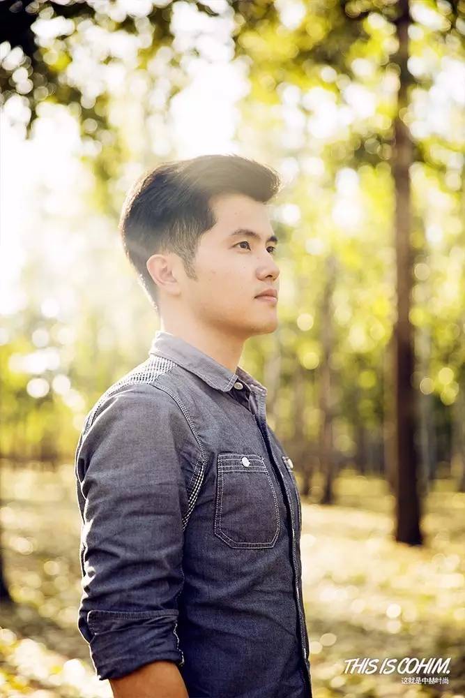 90后创业者在成长的路上,不用讨好谁小说