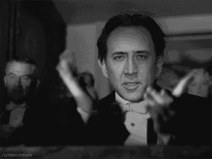 该加辅食的时候没有加会怎么样,辅食应该怎么添加什么时间吃