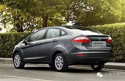 起亚k2新款上市,起亚k2两厢上市