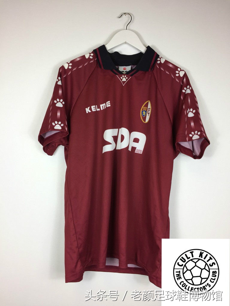 西班牙足球鞋joma,西班牙品牌足球鞋