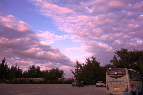 全家到三亚,全家去三亚过春节费用