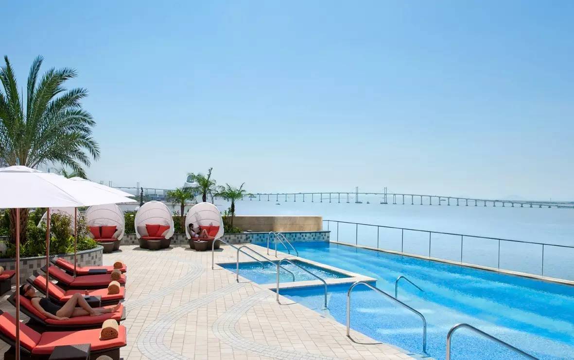 澳门文华东方婚宴,澳门文华东方攻略