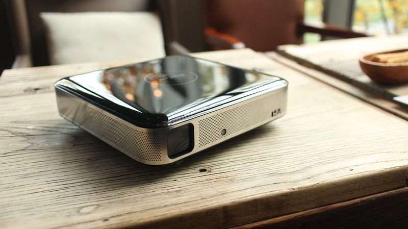 酷乐视s3旗舰版和商务版什么区别,酷乐视s3旗舰版电源7a和4a的区别