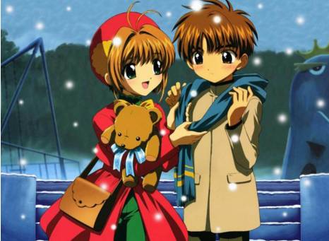 童年看过的动画片,怀念那些我们童年的动画