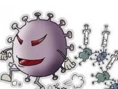 乙肝抗病毒初期治疗失败该如何处理