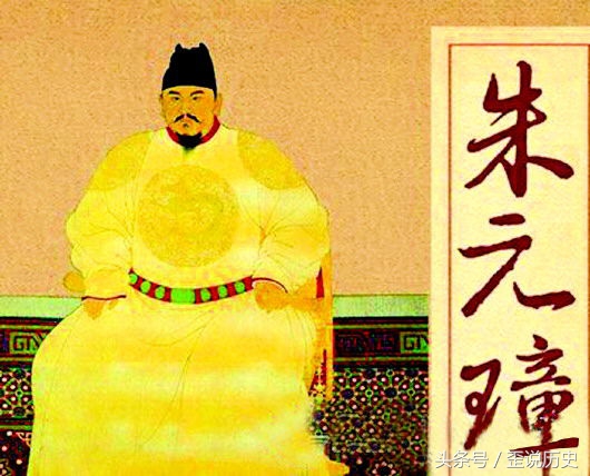 历史上你不知道的五件事情,中国历史上十件鲜为人知的趣事