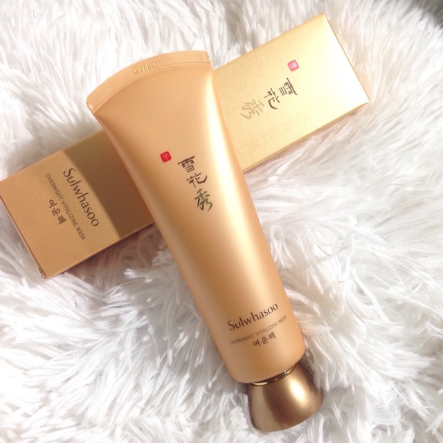 8年双眼皮贴血泪史,十年护肤血泪史