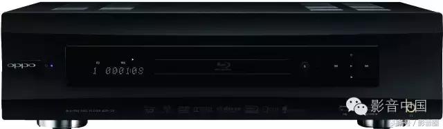 我们可以把CD丢垃圾桶啦！-奇哥谈流媒体音乐*放播**及产品点评