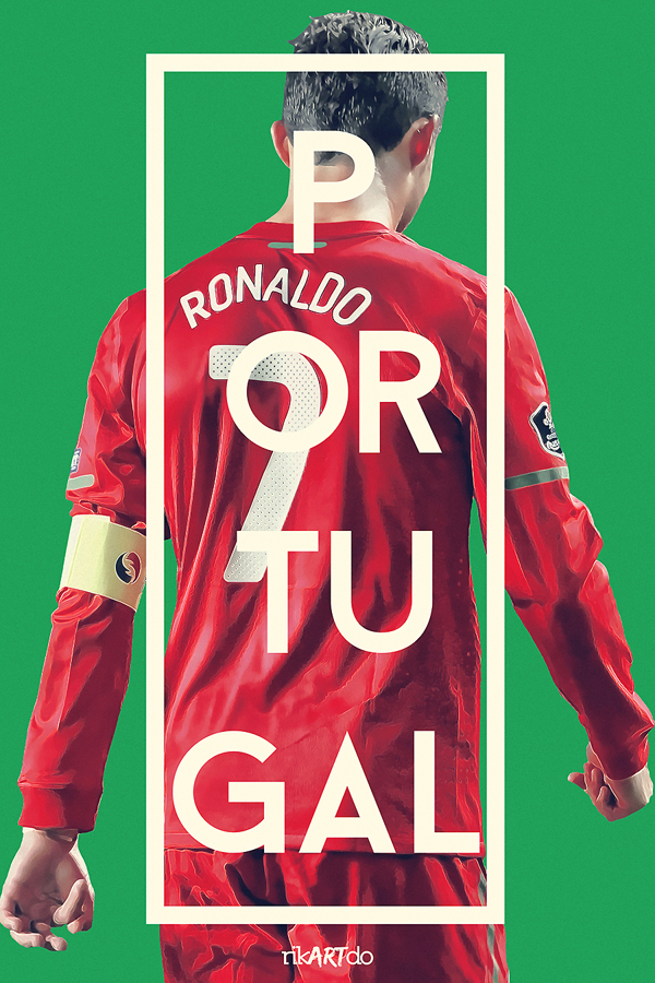 厄齐尔c罗多特蒙德,厄齐尔梅西c罗