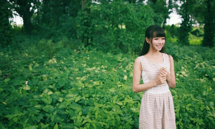 佛语人情冷暖世态炎凉语录,句子很短却字字入心看透人情冷暖