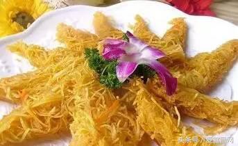 五峰美食,五峰有哪些著名的特产美食店铺