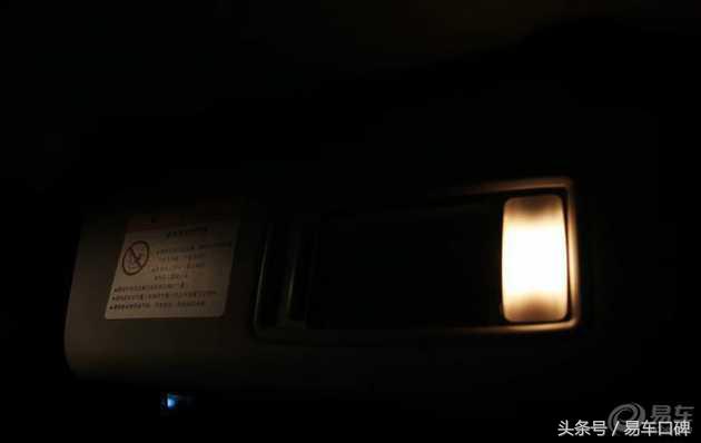 2.0l马自达cx-5动力够用吗,2.0l自吸的动力够用吗马自达