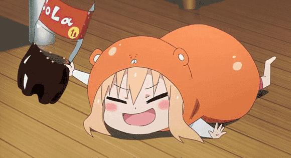 李小树视频快手,李小树的主播