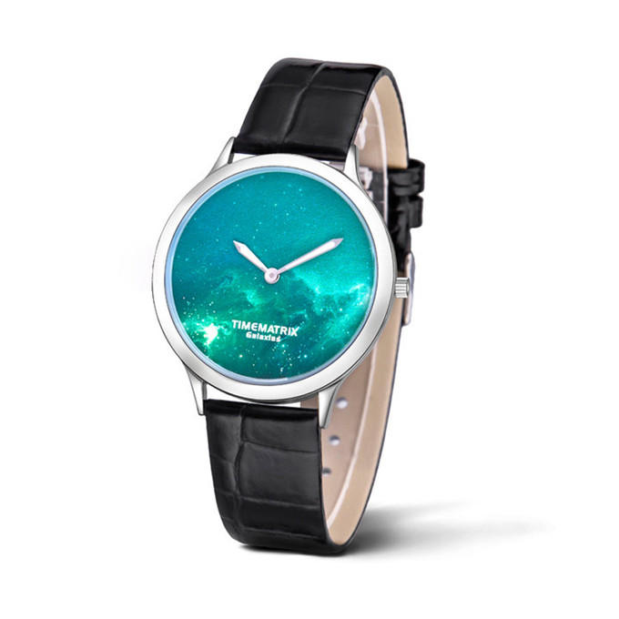 swatch十大最经典的手表,swatch最值得买的手表