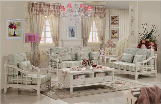 在天津实木家具去哪里买,实木家具哪里找