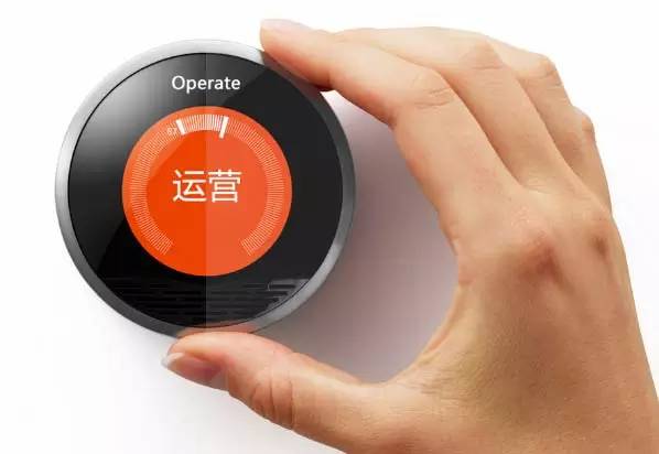 运营人员的必备资源工具分析,运营必备的三个工具