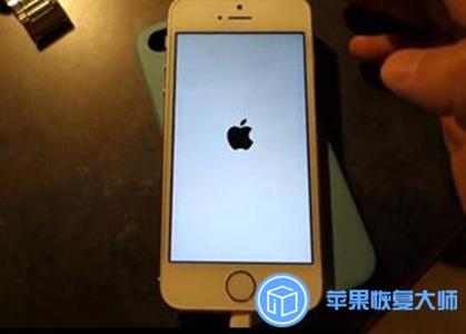 现在的iphone还需要越狱吗,iphone如何用爱思助手越狱