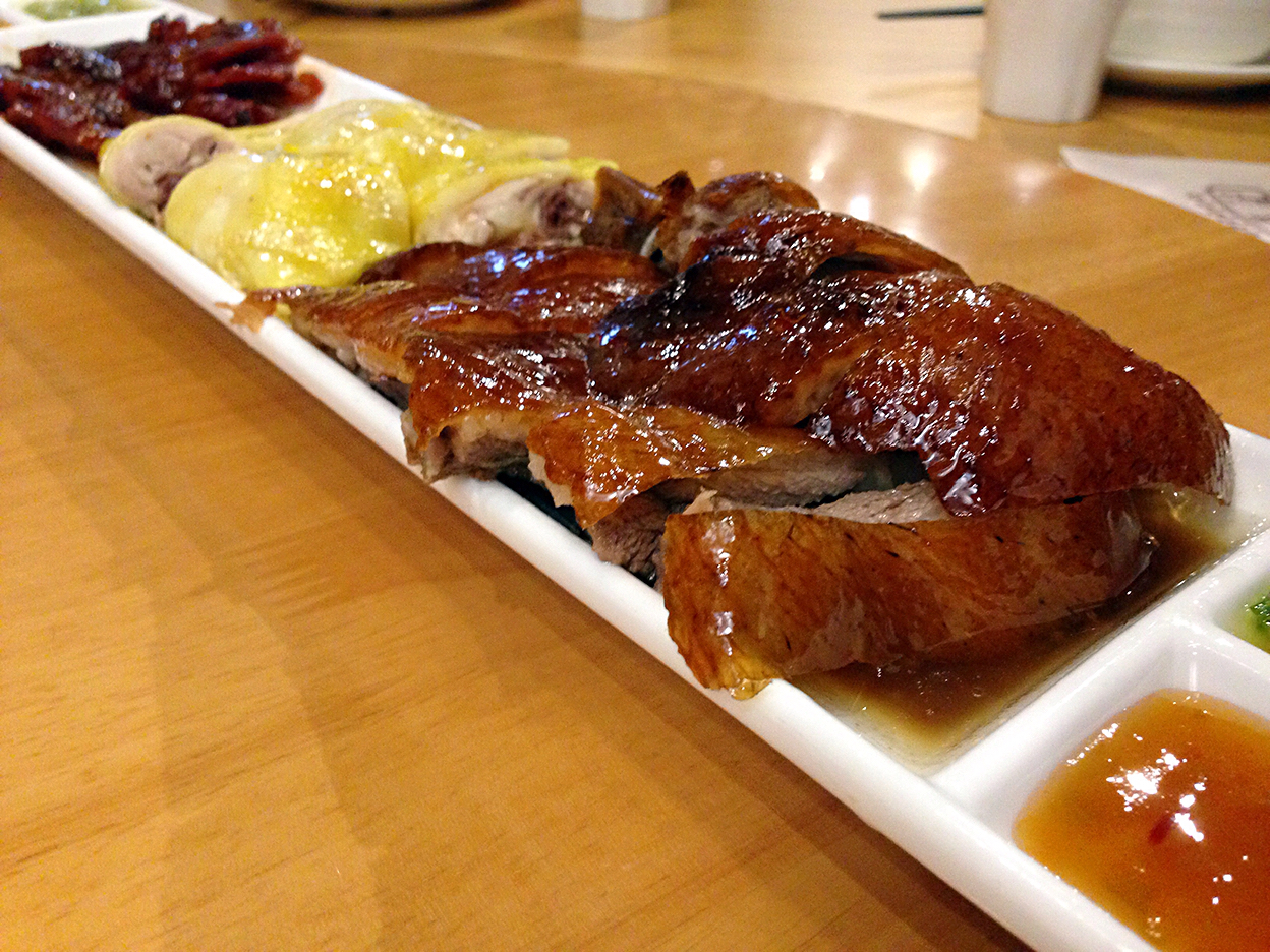 蒲港记世贸店,厦门港式茶餐厅蒲港记