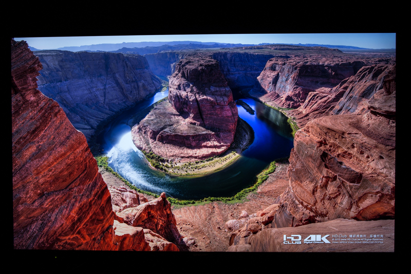 夏普lcd50tx55a拆解视频,夏普lcd-50tx55a怎么选