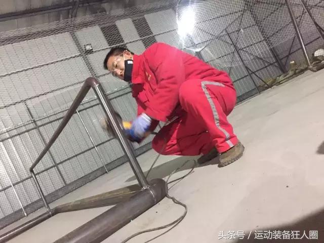 红蜻蜓篮球场,红蜻蜓青少年足球