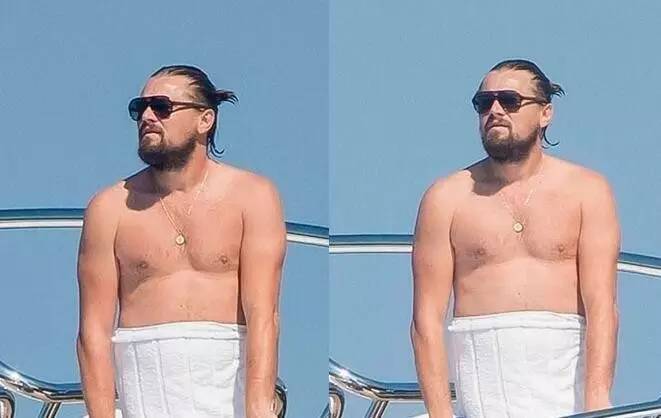 成都最爽看足球比赛的地方,成都凤凰山专业足球场看球攻略