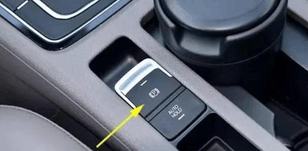 汽车配置大全详解,首次购车买什么车比较好