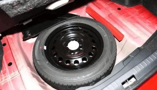 汽车配置大全详解,首次购车买什么车比较好