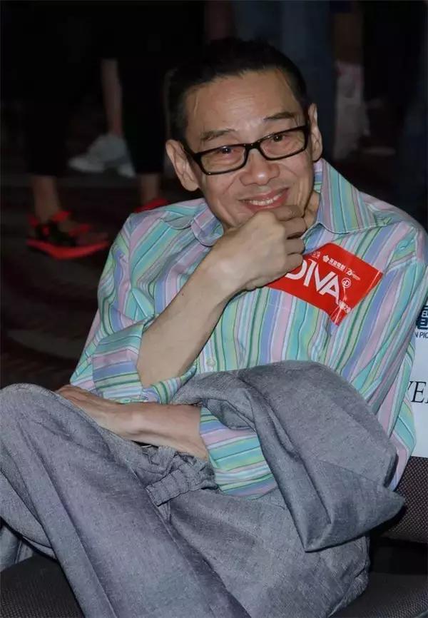 香港泰迪罗宾主演电影全集,香港电影泰迪罗宾作品