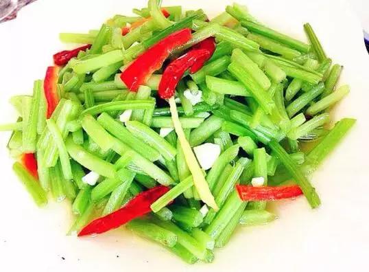 南京好玩的农家乐度假村排名,南京农家乐周末最值得一去的地方