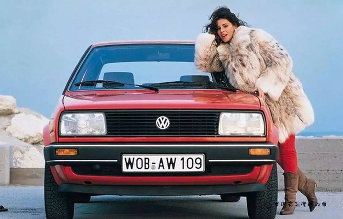 捷达都有哪年的,捷达是几几年产的