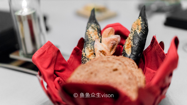 川菜有米其林三星吗,成都米其林二星川菜餐厅