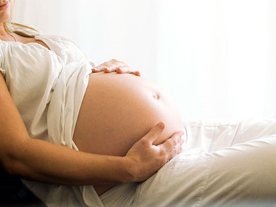 胎位不正脐带绕颈可以纠正胎位吗,胎位不正的原因及纠正方法视频