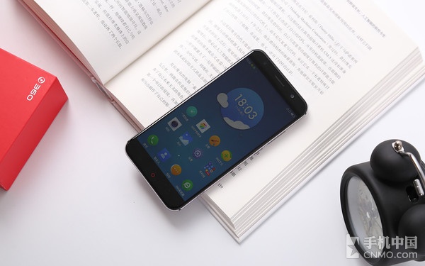 360n4s骁龙版跑分,360n4s现在还够用吗