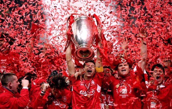 队长的标志是什么,队长的袖标