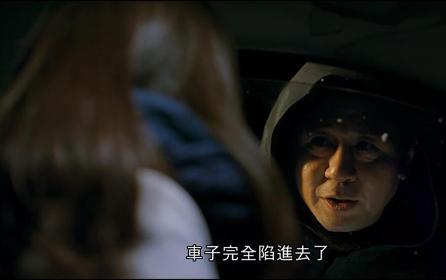 看见恶魔的真实视频,看见恶魔原型