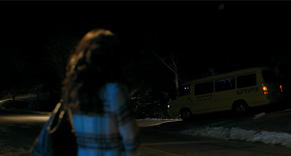 看见恶魔的真实视频,看见恶魔原型