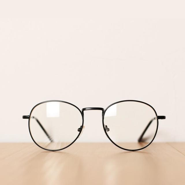 实用小妙招食醋的神奇妙用,食醋的妙用大全