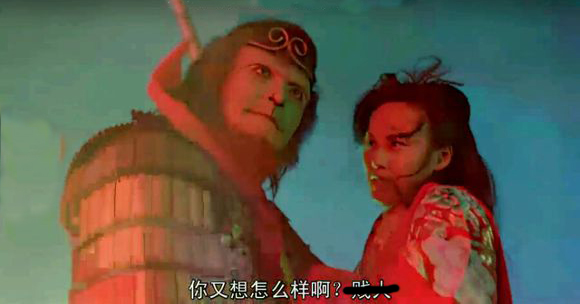 最简单最有效的减肥法,最有效最快的减肥法