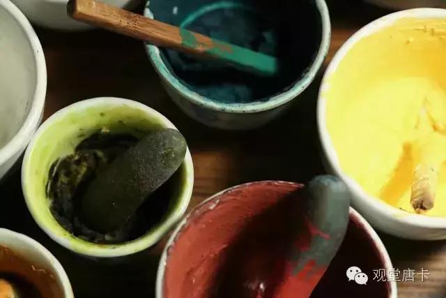 人生的九大本命佛,一个人的本命佛