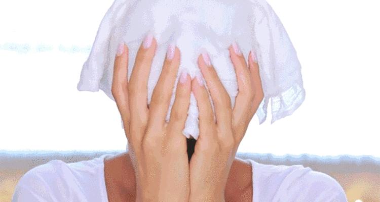 要逃离冬天的皮肤病，先别擦这比马桶还脏的东西！