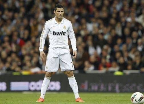 世界杯比赛有假吗,世界杯比赛会作假吗