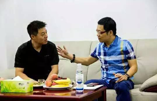 禅宗少林音乐大典11,禅宗少林音乐大典99元