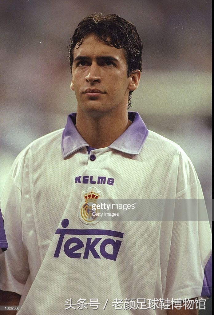 西班牙足球鞋便宜,西班牙足球鞋怎么样