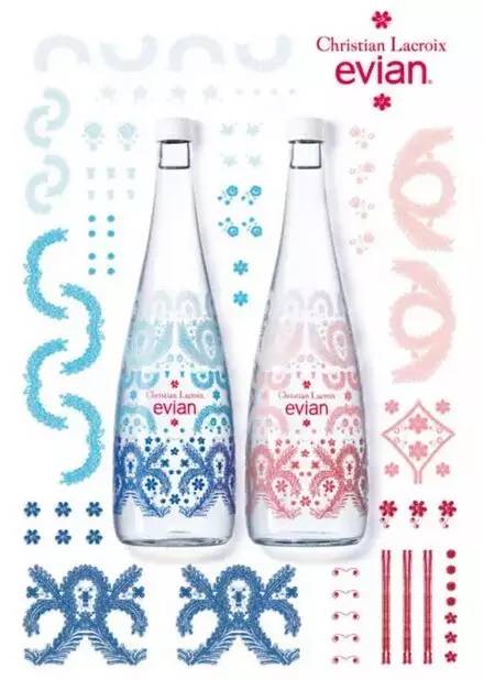 除了可口可乐的自拍瓶，快消品还有这20种玩法