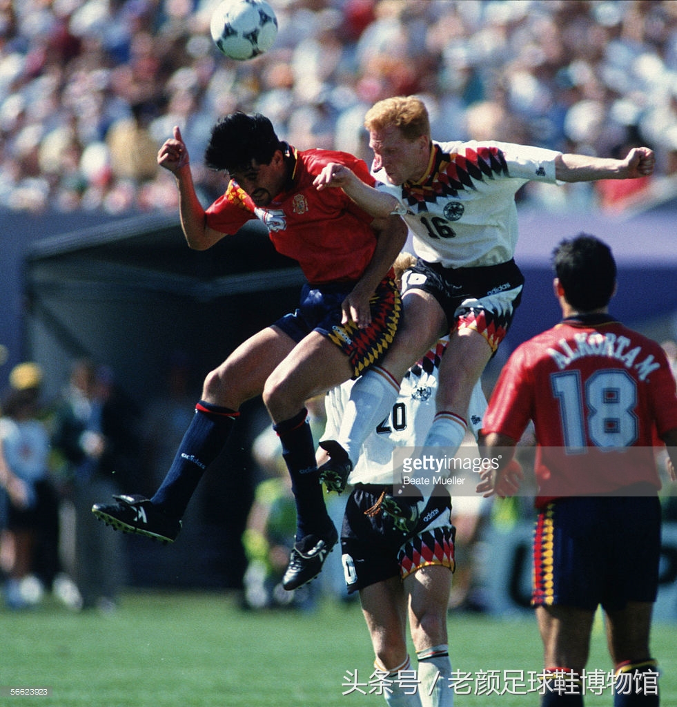 西班牙足球鞋joma,西班牙品牌足球鞋